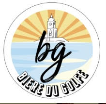 Biere-du-golfe
