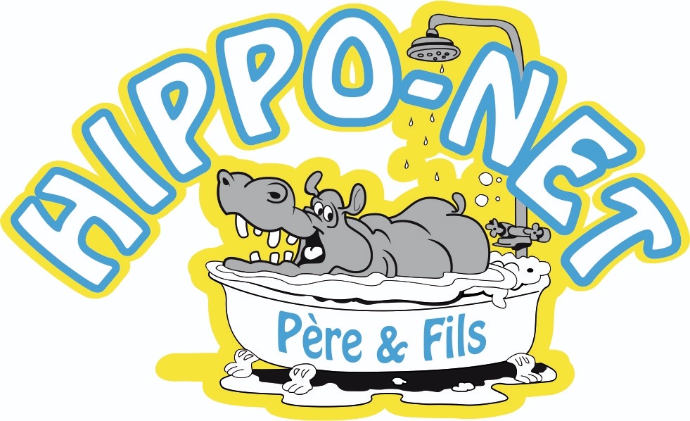 Resized logo hipponet 2024-1-