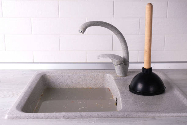 Istockphoto-2172080000-612x612