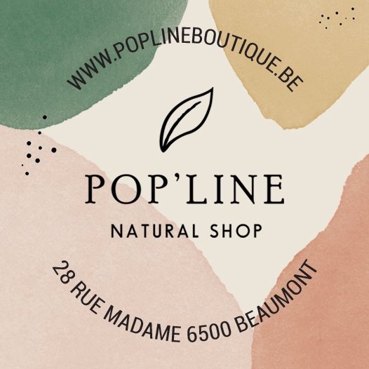 Pop-line