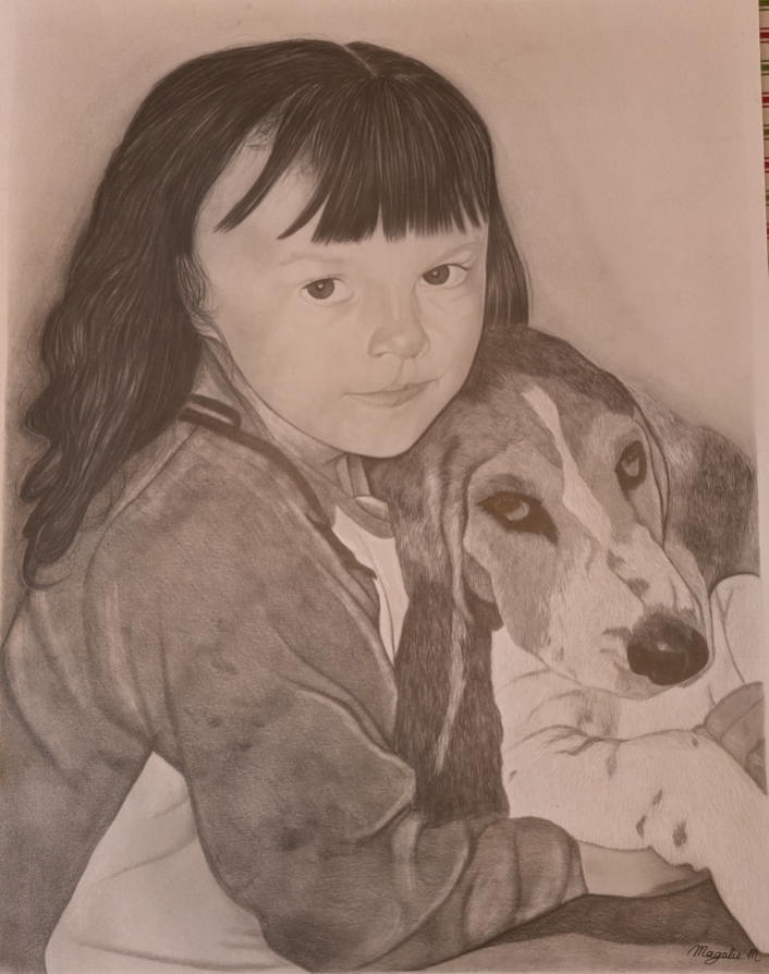 Pxl 20250821 135348970