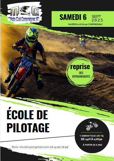 Affiche-reprise-ecole