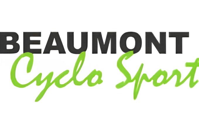Beaumont-cyclo-1-