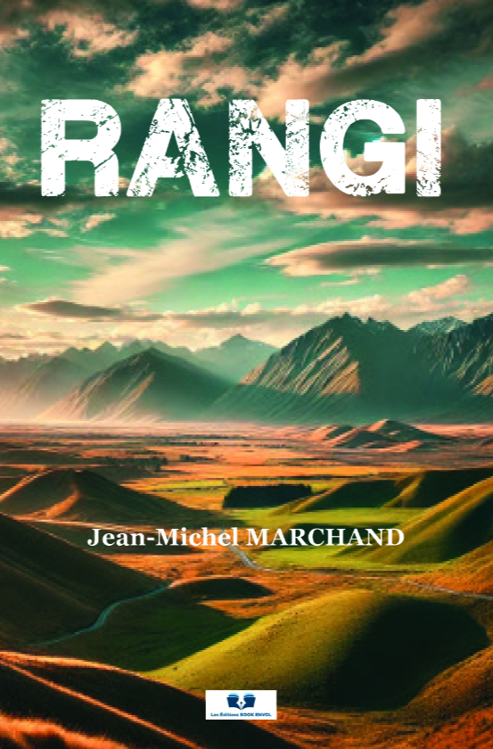 RANGI couv 840H