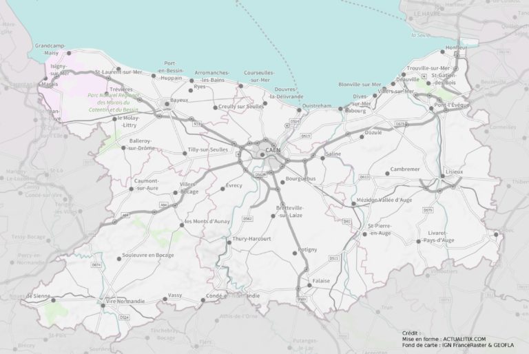 Carte-calvados-768x514