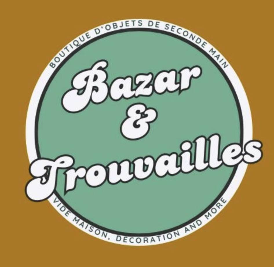 Bazar-et-trouvaille