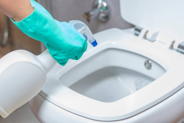 Istockphoto-1214572125-612x612