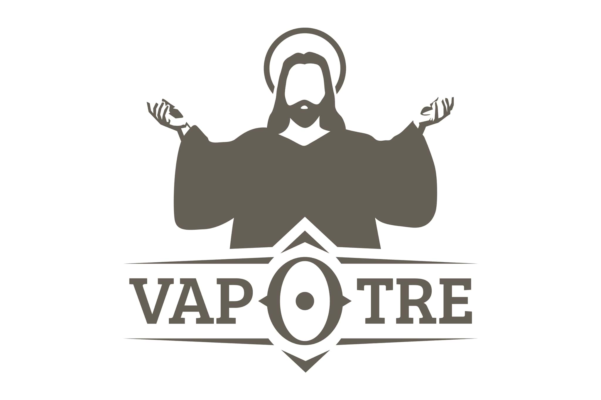 Vapotre