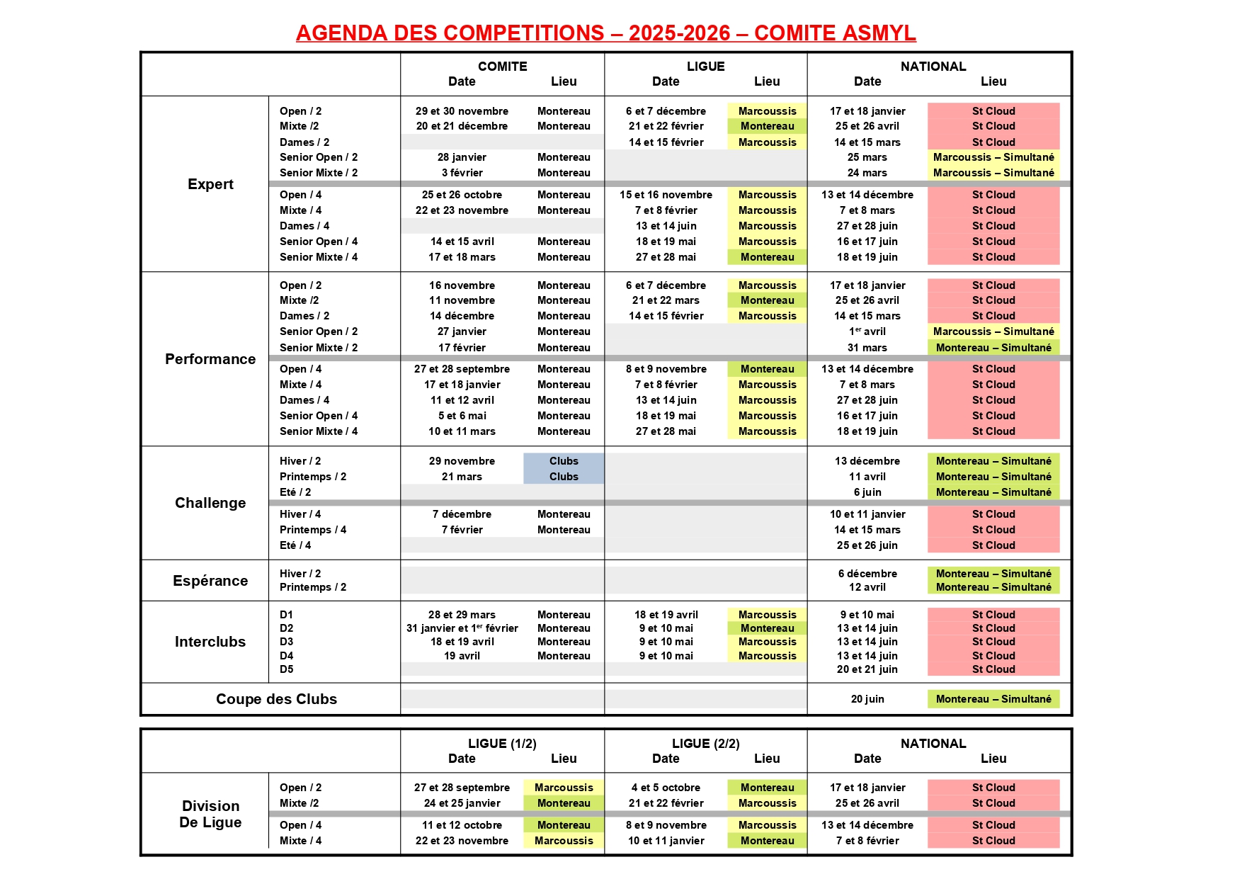 Agenda-2025-2026-complet-1- page-0001