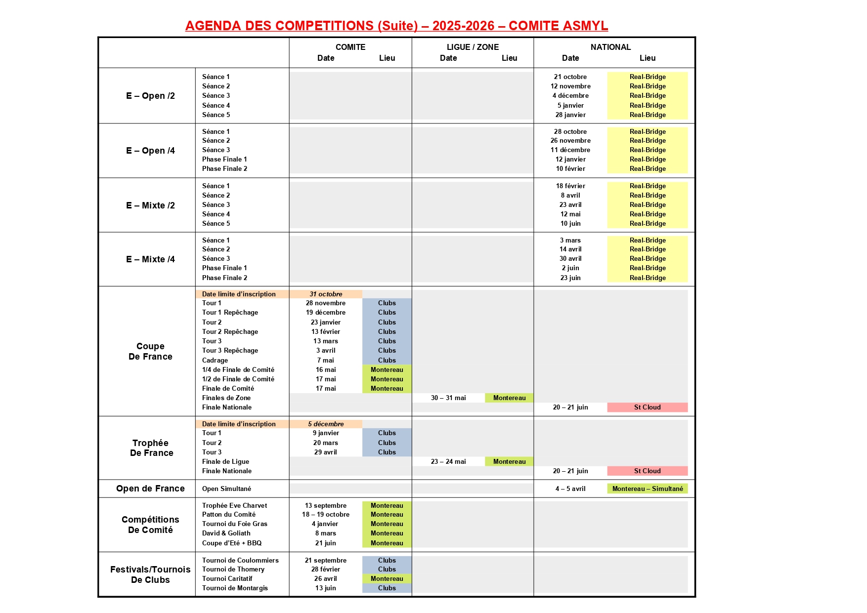 Agenda-2025-2026-complet-1- page-0002