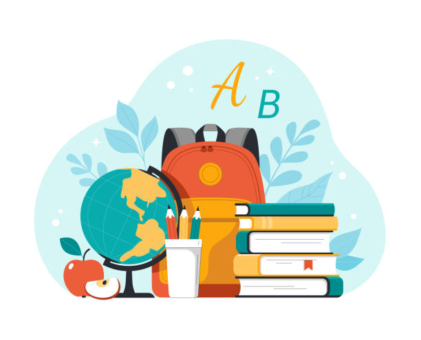 Rentrée des classes 2025