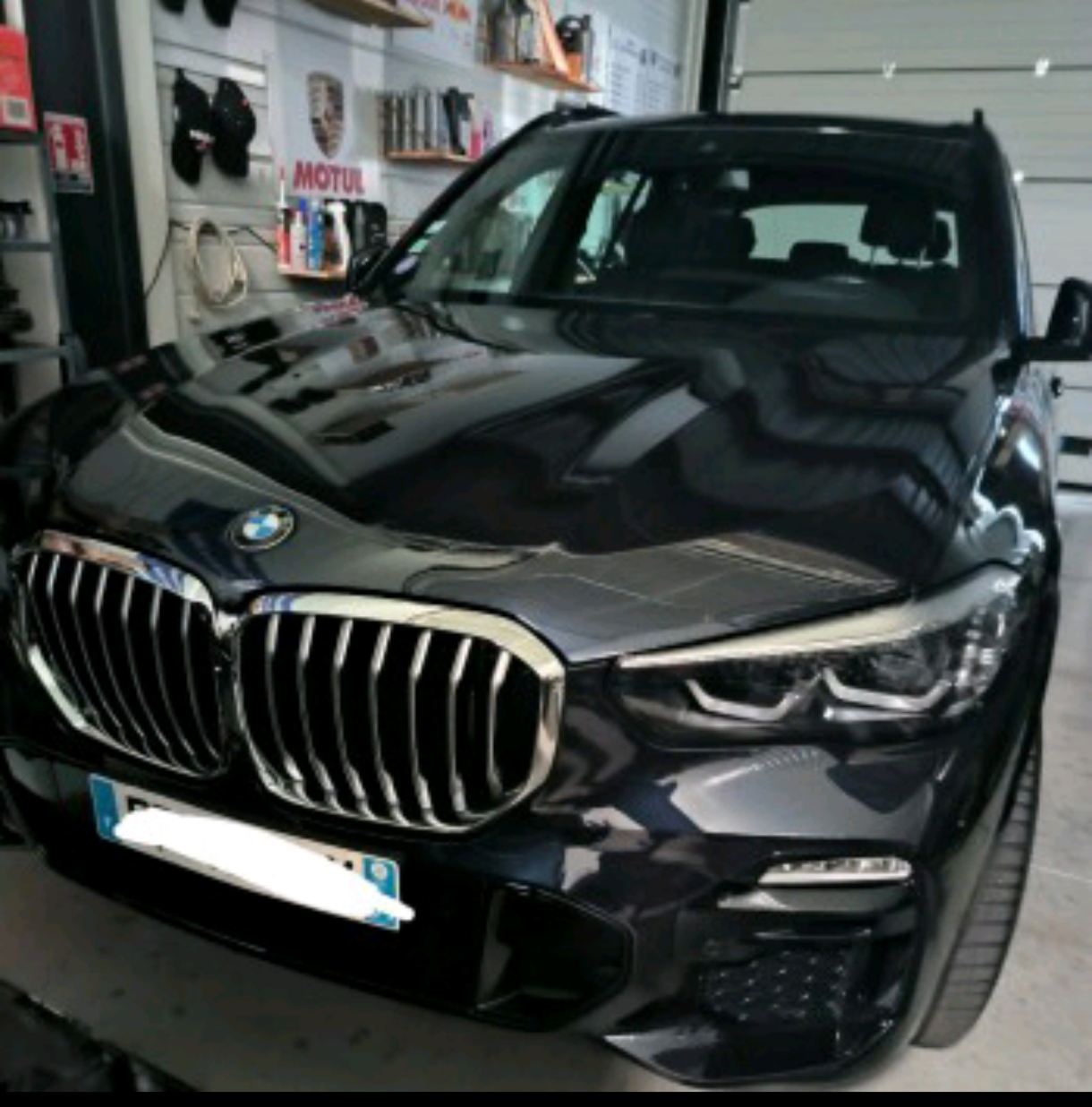 Bmw-site