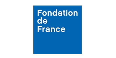Fondation-de-France
