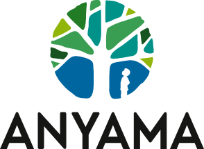 Anyama