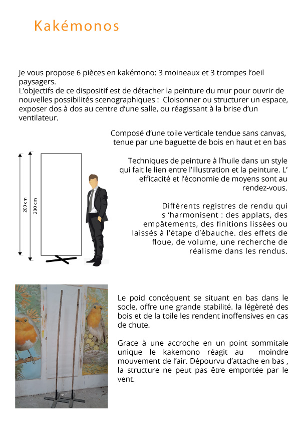 Projet-Creteil-1