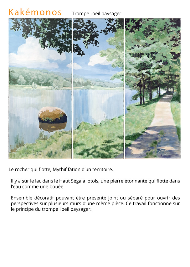 Projet-Creteil-5