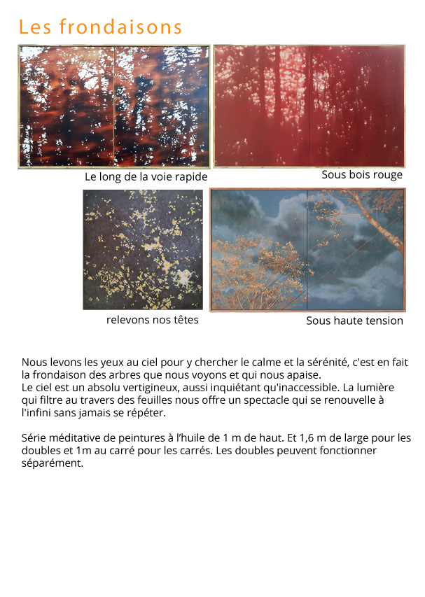 Projet-Creteil-4