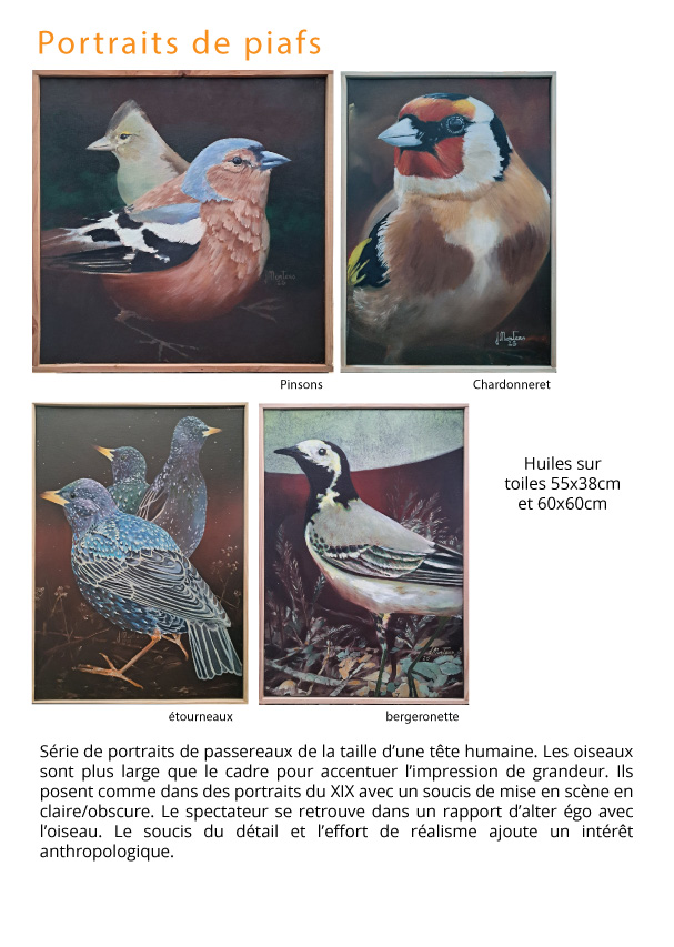 Projet-Creteil-3