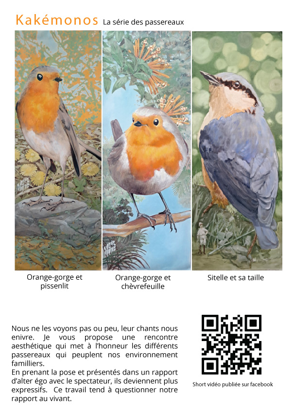 Projet-Creteil-2