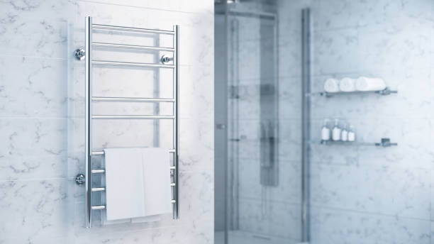 Istockphoto-1390627851-612x612