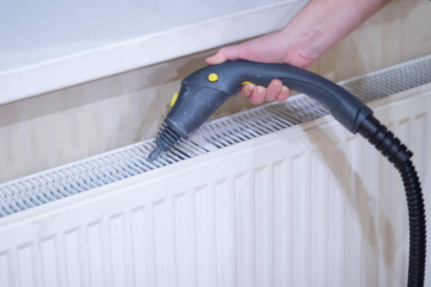 Istockphoto-1143116155-612x612
