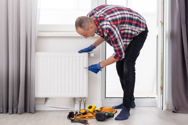 Istockphoto-1501142347-612x612