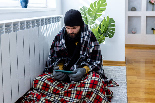 Istockphoto-1461578203-612x612