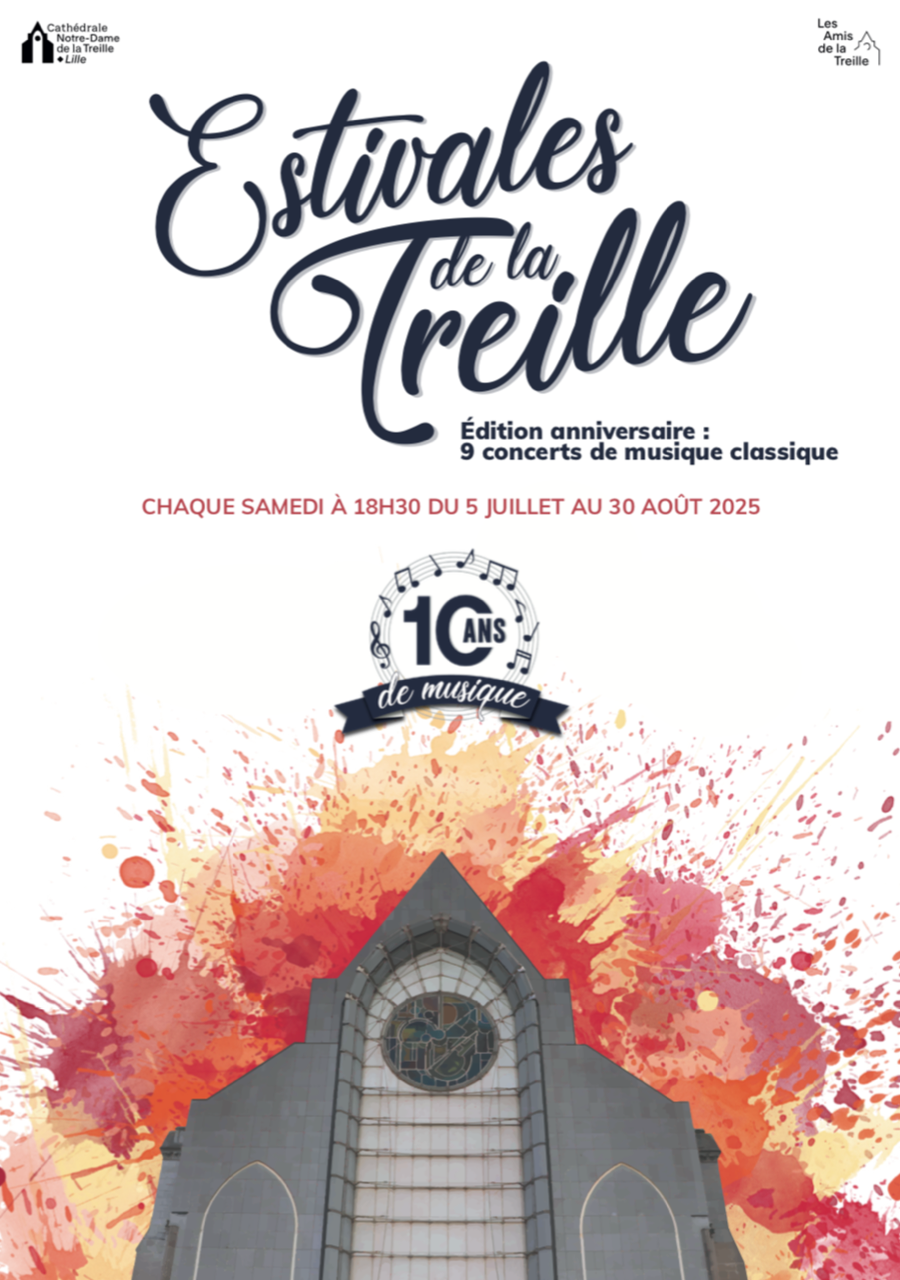 Estivales-Treille-2025-recto