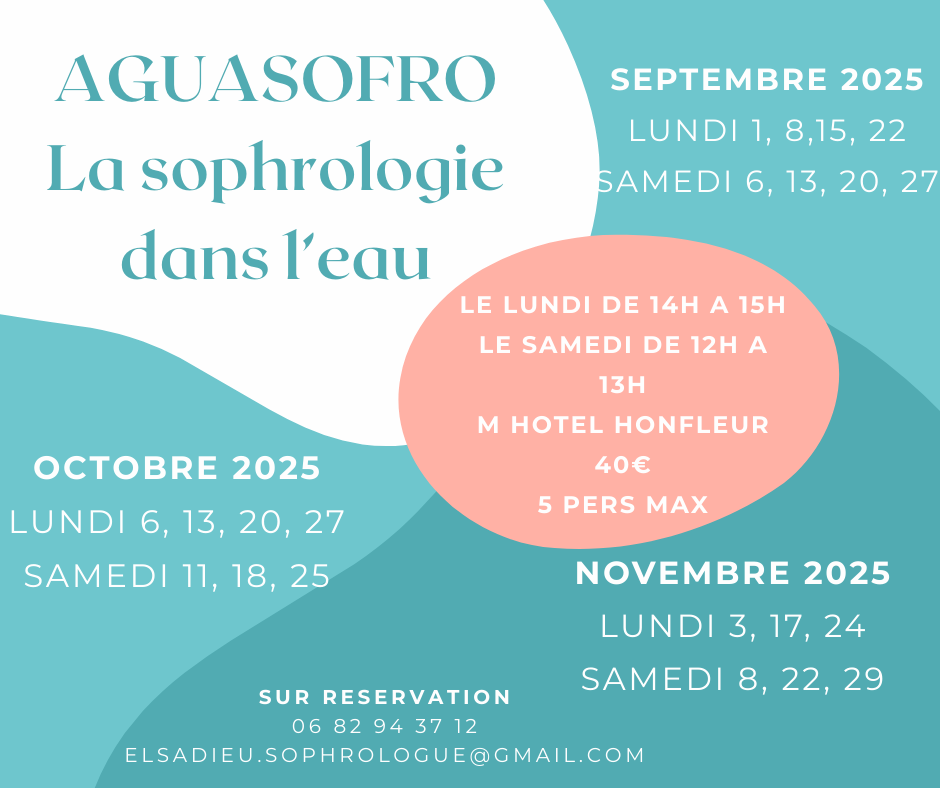 Geg6q-calendrier-agua-sept-oct-novembre