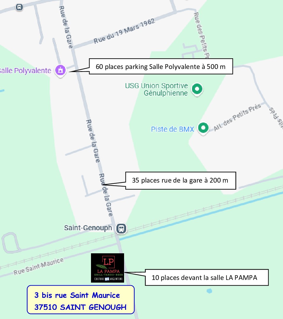 Plan-la-pampa