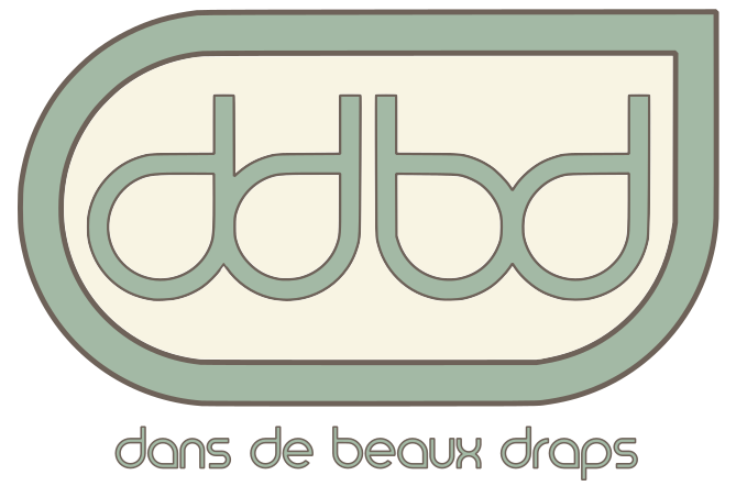 PNG ddbd Vert-BeigeV2sqdqwsf