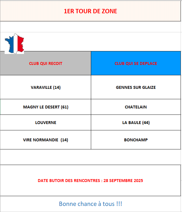 Capture-d-ecran-2025-08-25-194915