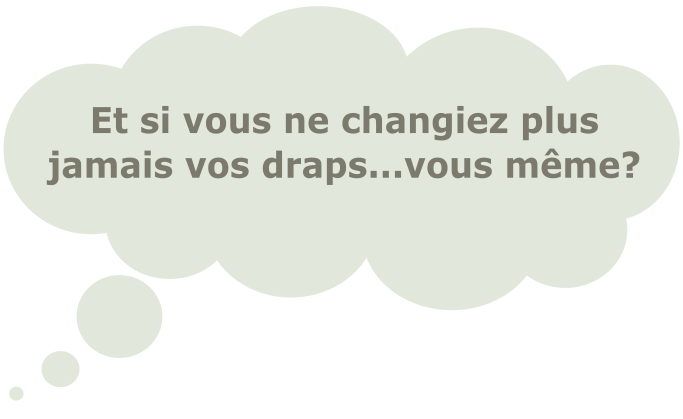 ThinkEtsivous