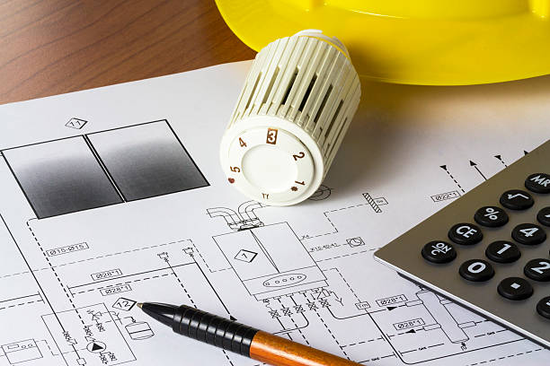 Istockphoto-588577616-612x612