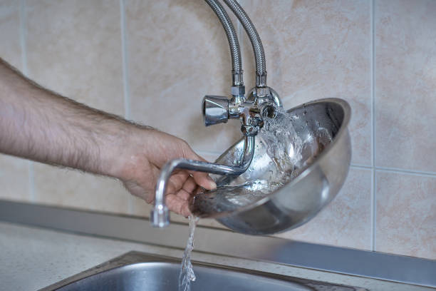 Istockphoto-1264010872-612x612