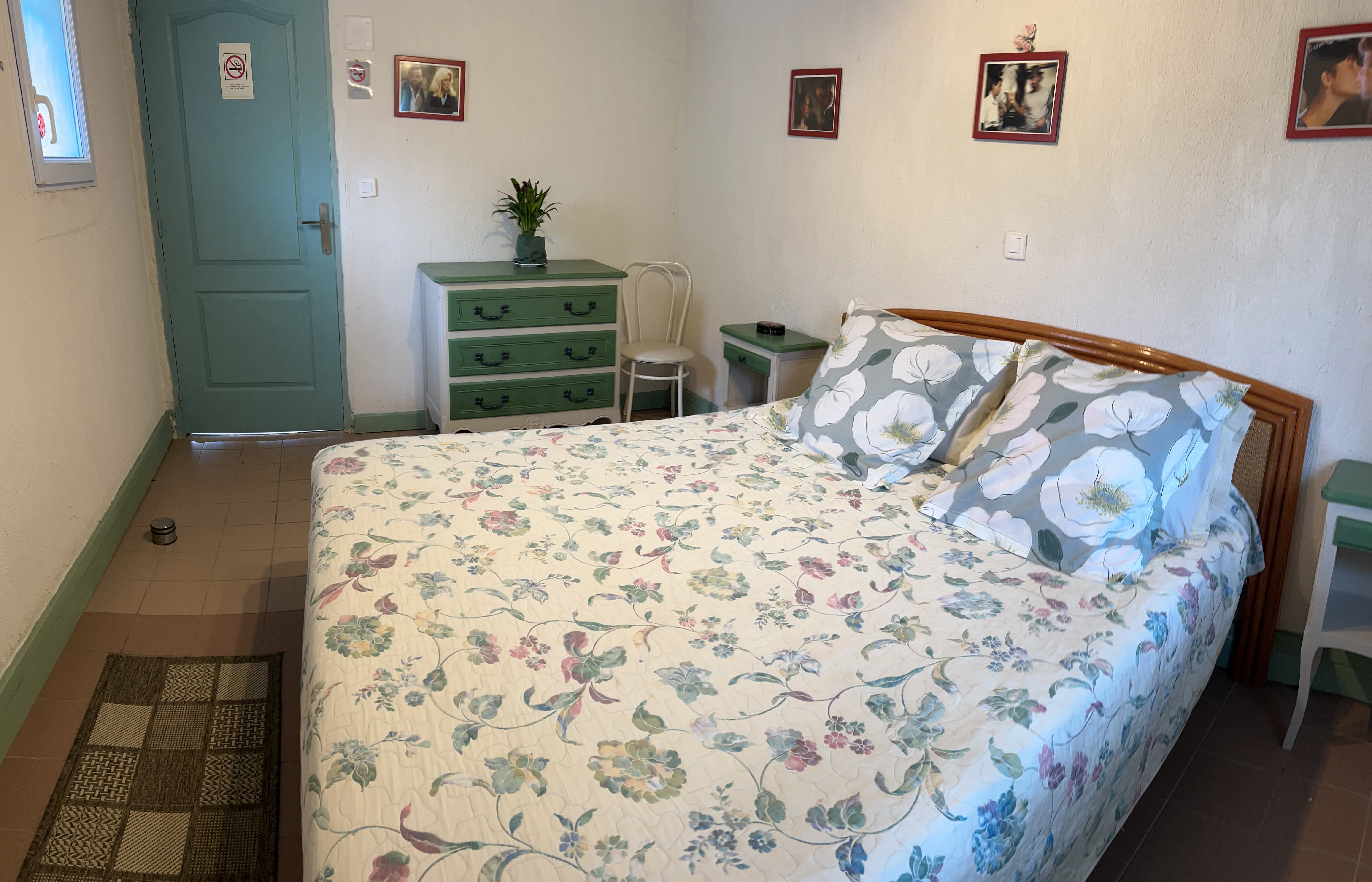 Chambre 1 b