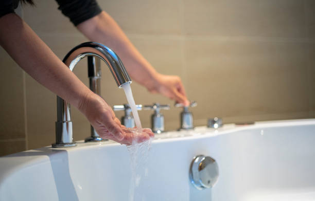 Istockphoto-1075485750-612x612