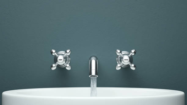Istockphoto-854924998-612x612