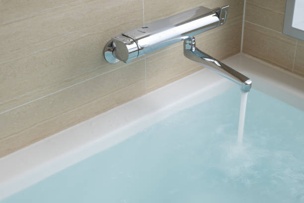 Istockphoto-1397311789-612x612