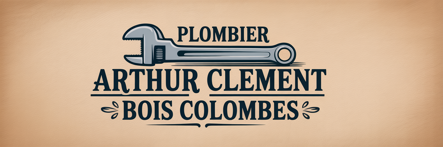 A-vintage-style-logo-illustration-featur w1EAuc jQlaWegK-ax9unQ 5TzVz6oYTBeuAii MJc2oQ