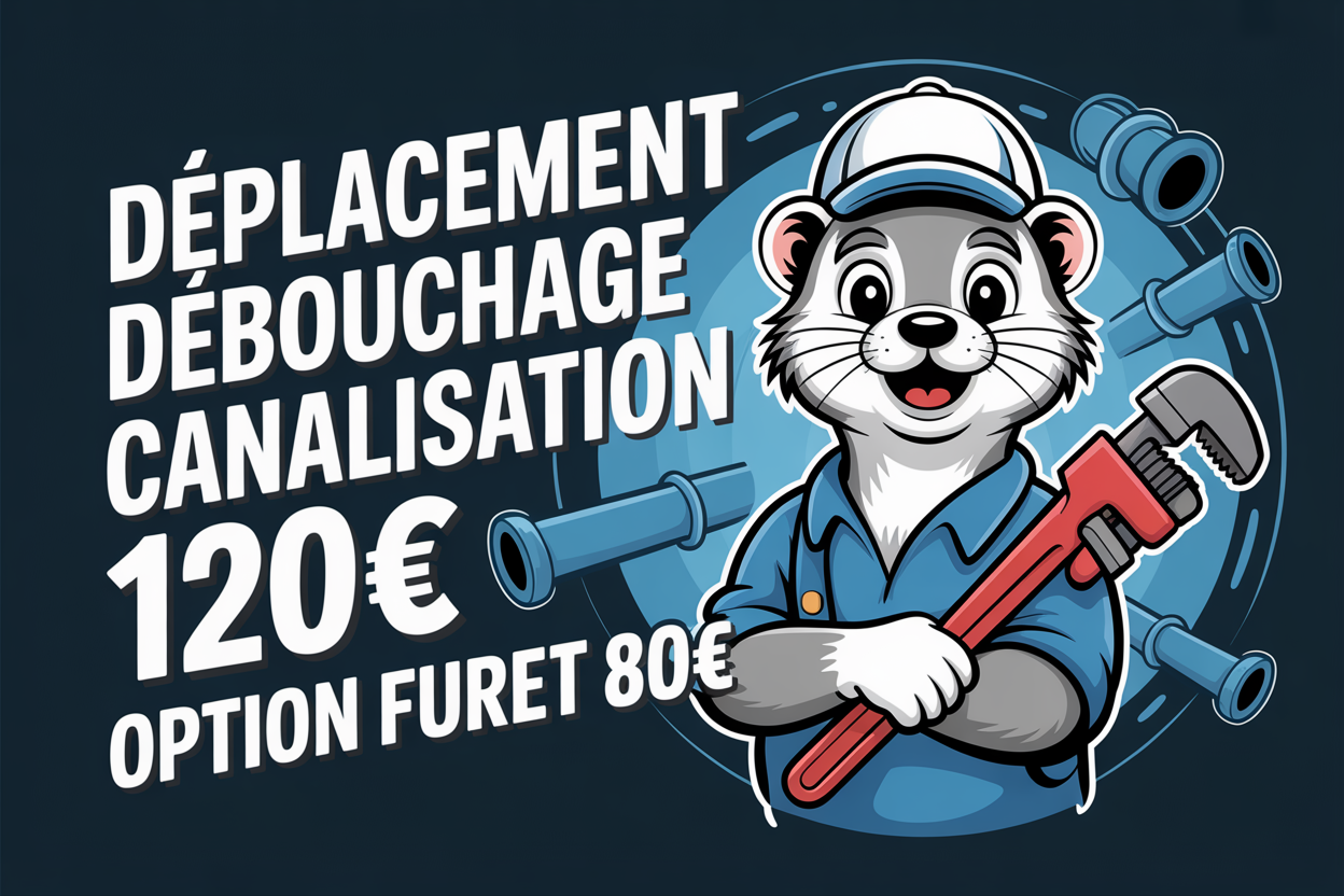 A-vibrant-poster-advertising-plumbing-se J5GmkR7ORFeo9zy1CjGTUw t1tb4bJlR1KCkaNXijewxA
