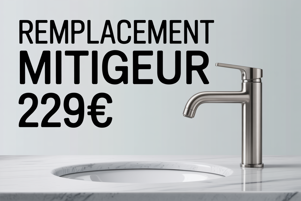 A-clean-and-modern-poster-advertisement- hmgsz hwr-orhvgnpvzoga u7iejxjyqgy7uitkhg97ow