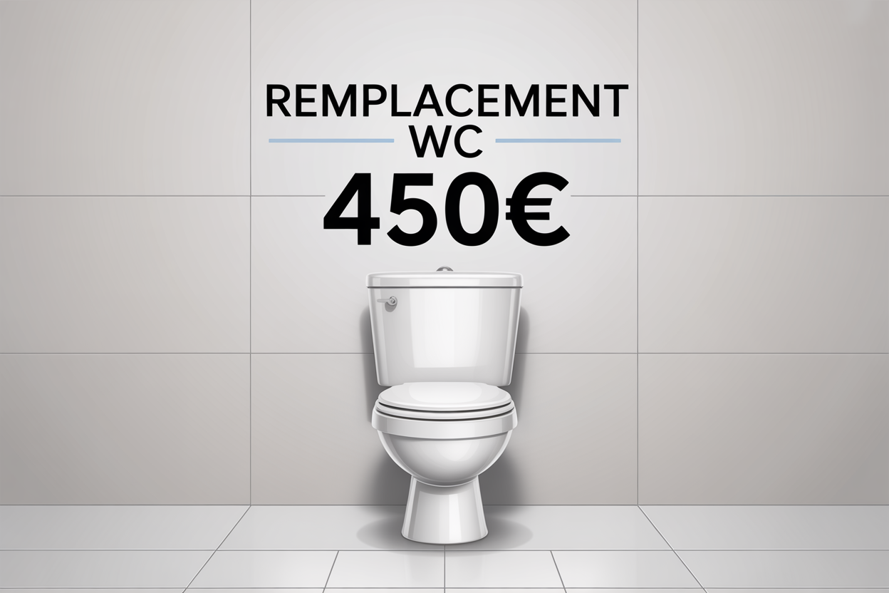 A-minimalist-poster-design-announcing-re 2Hy0J9B1SHqcxYDJu2DDyw xDmrfRk9RqGtz4n1HhIJkw