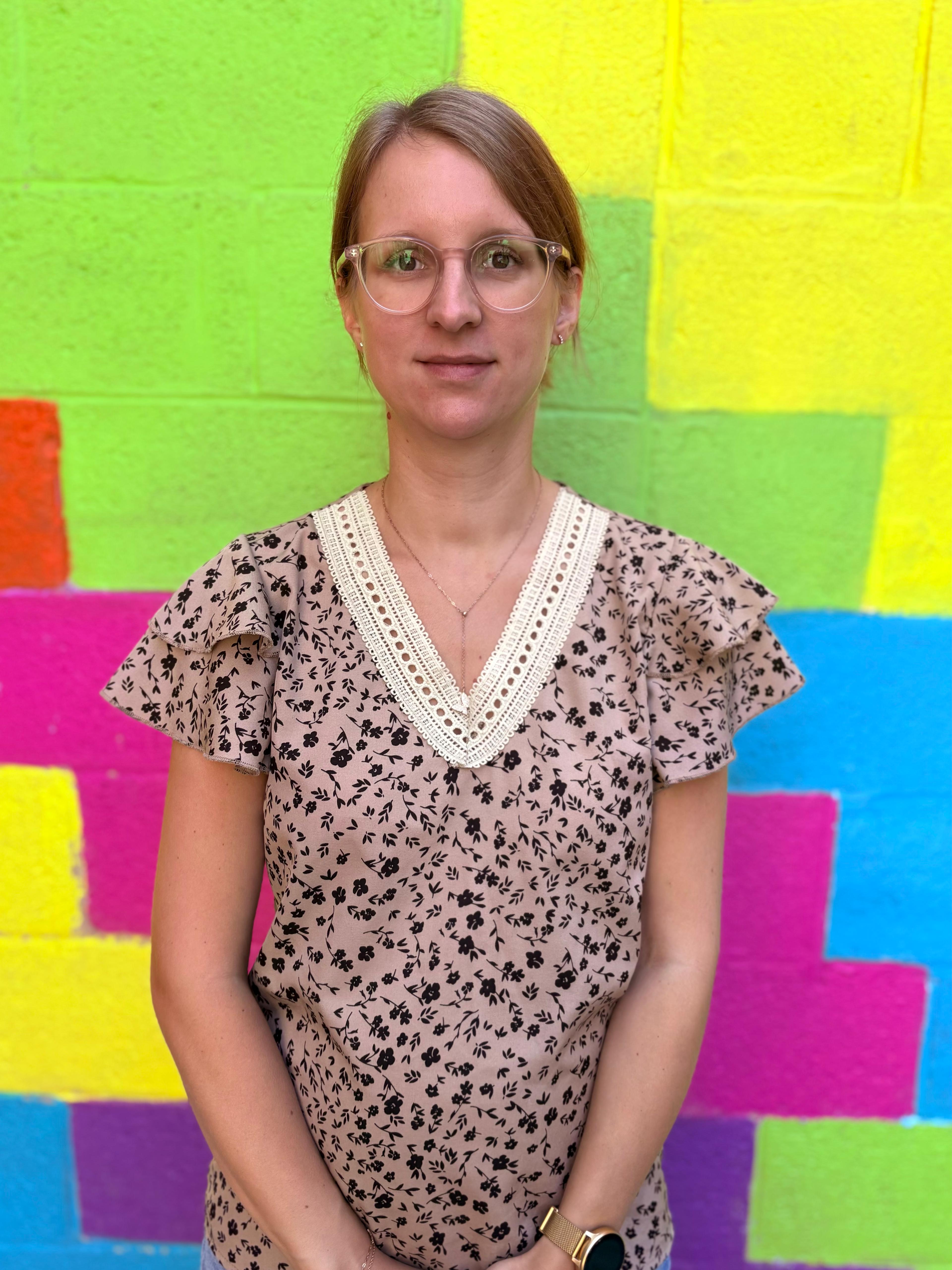 PHOTO-2025-08-21-10-47-22