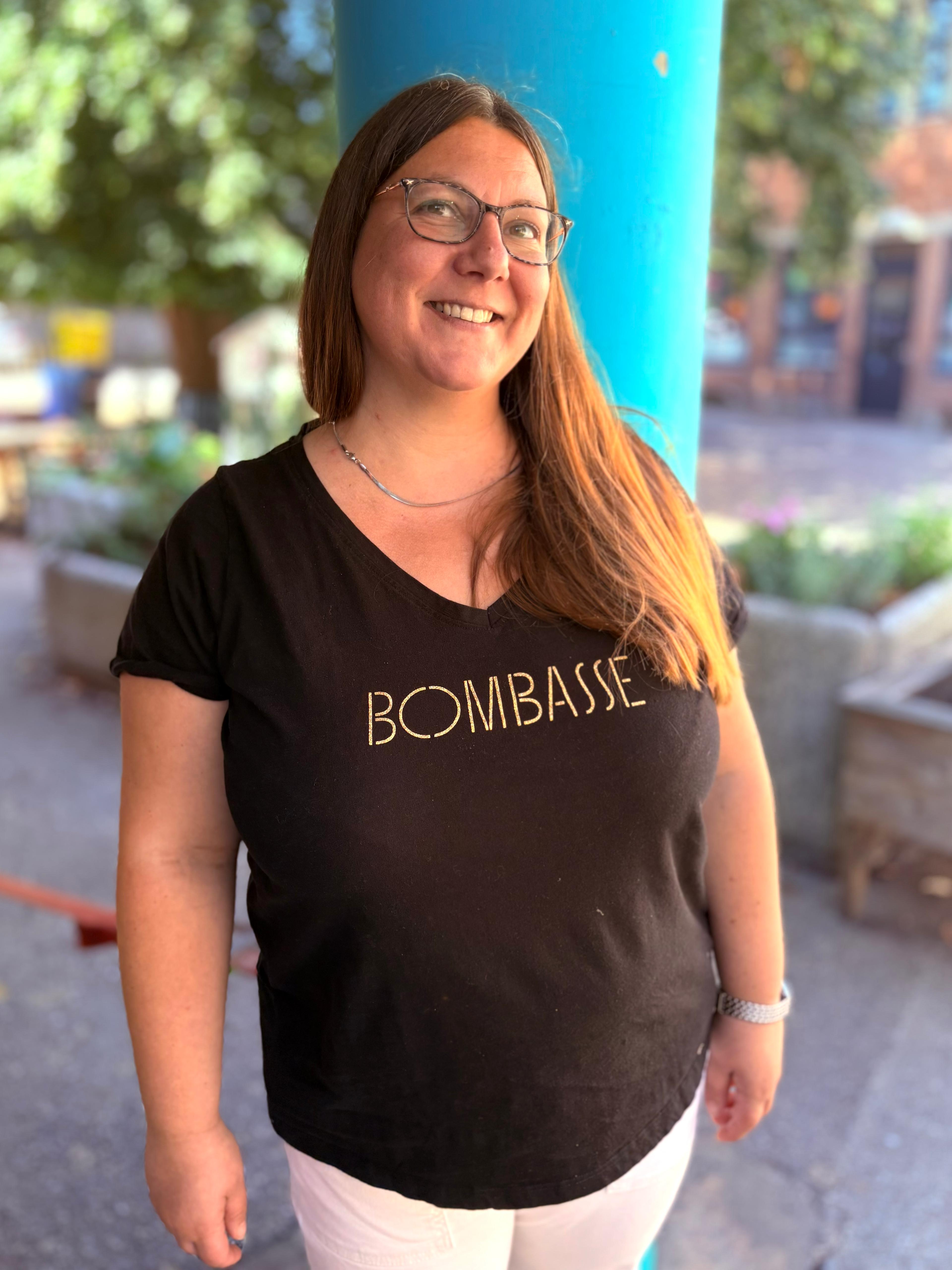 PHOTO-2025-08-21-10-49-45