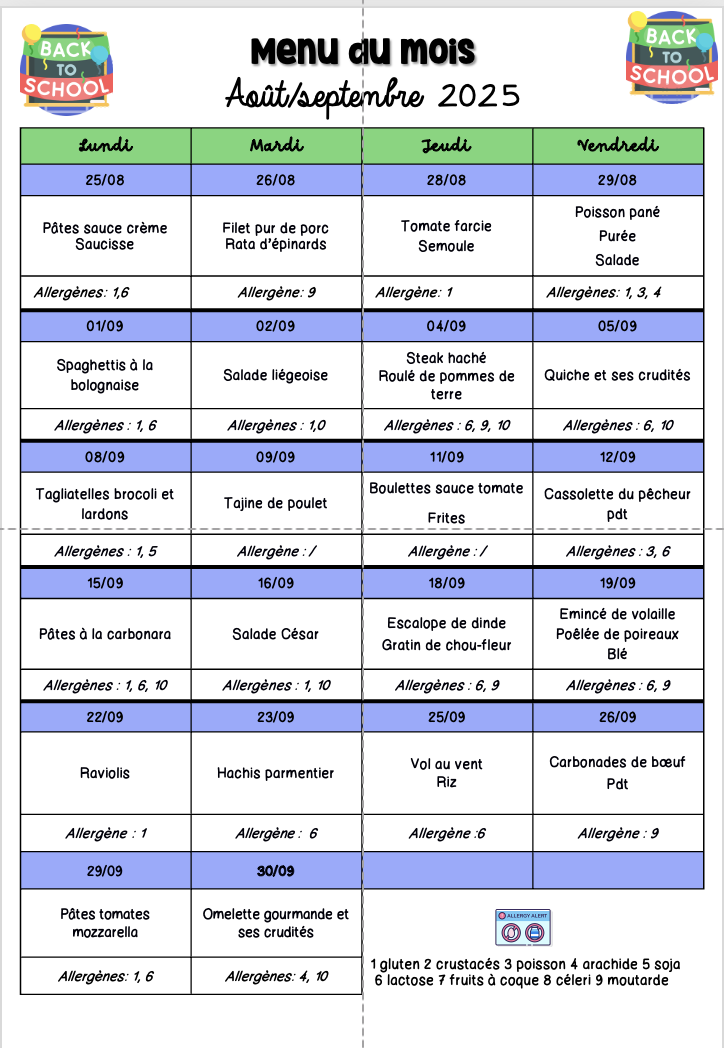 Capture-d-ecran-2025-08-26-a-07-58-19