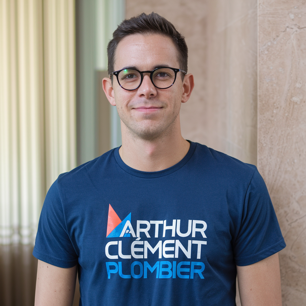 A-photo-of-a-man-with-a-t-shirt-logo-art 4D2rpfpyRRW1jVK3tuX6hA F4o lfXyQDOHxhiYTPAbVw