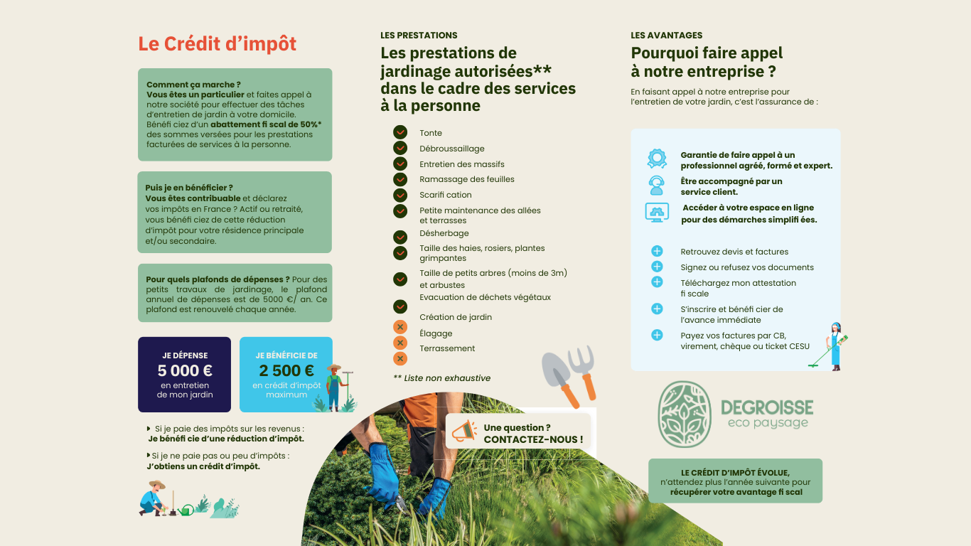 En-faisant-appel-a-notre-entreprise-pour-l-entretien-de-votre-jardin-c-est-l-assurance-de-