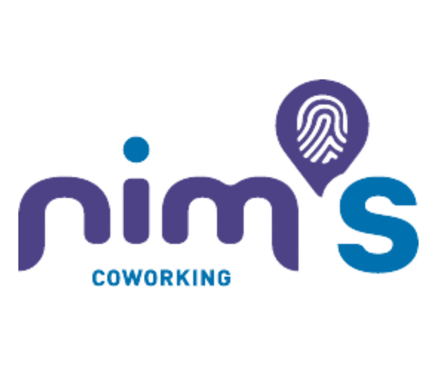 Nim s coaching sophrologie yvelines