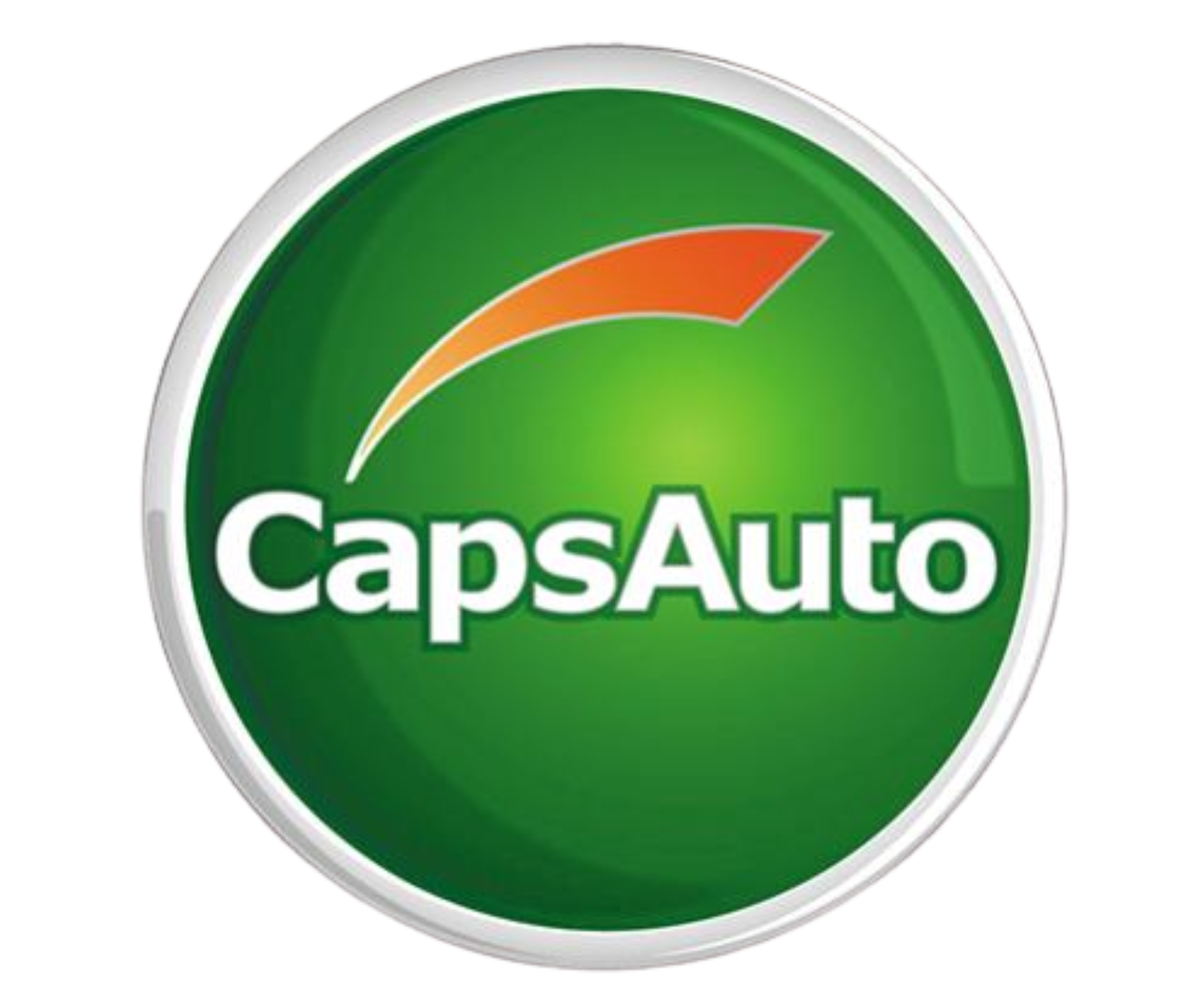 Logo capsauto sophrologie entreprise
